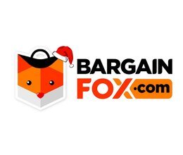 BargainFox Coupons